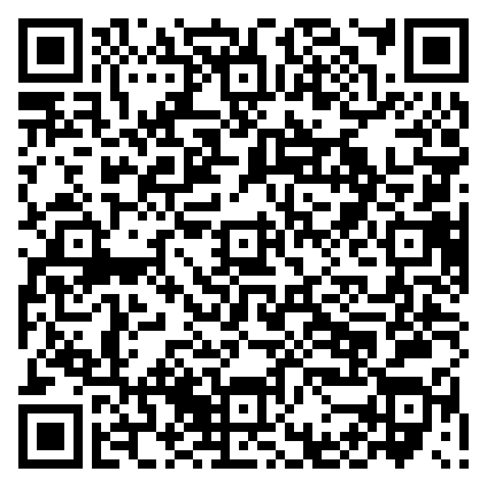 kod QR z danymi kontaktowymi 01061585700000