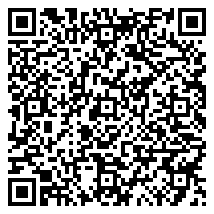 kod QR z danymi kontaktowymi 01185031300000