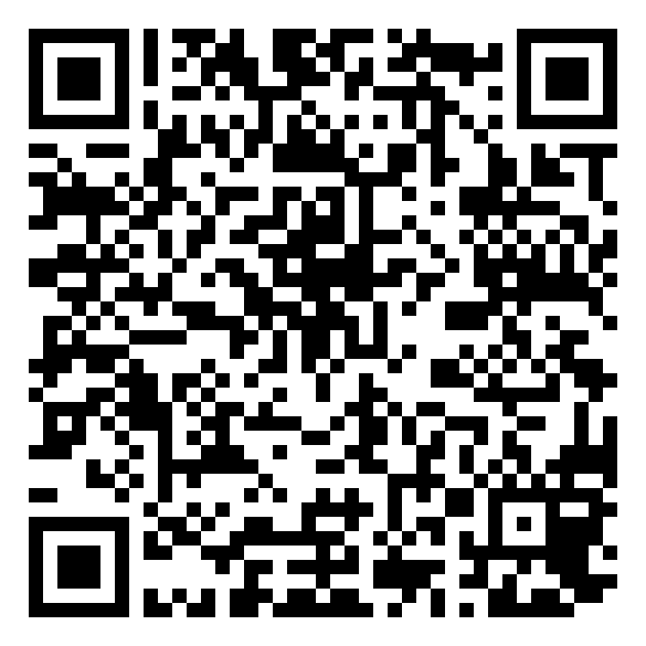 kod QR z danymi kontaktowymi 36414958500000