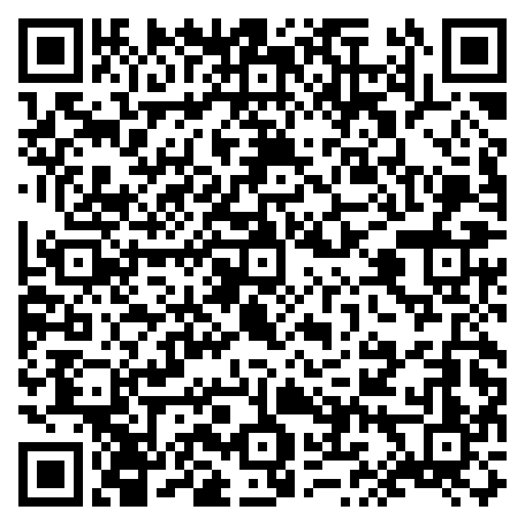 kod QR z danymi kontaktowymi 36449787200000