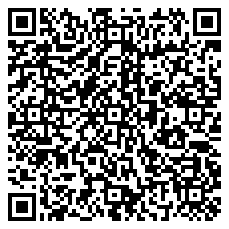kod QR z danymi kontaktowymi 28000362000000