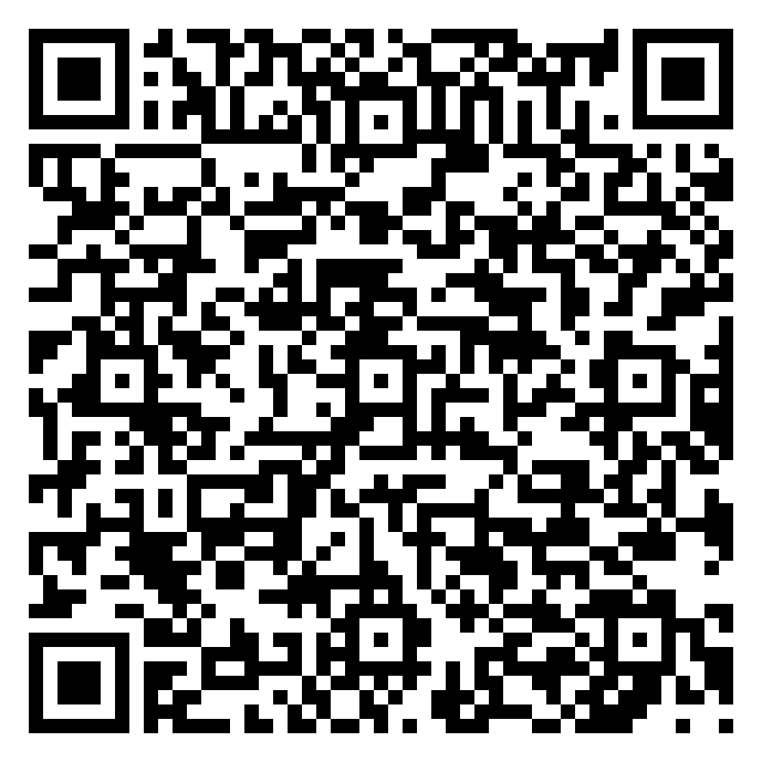 kod QR z danymi kontaktowymi 21130976000000