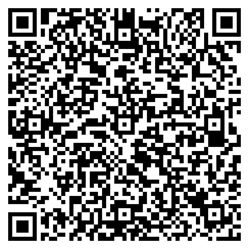 kod QR z danymi kontaktowymi 49197706500000