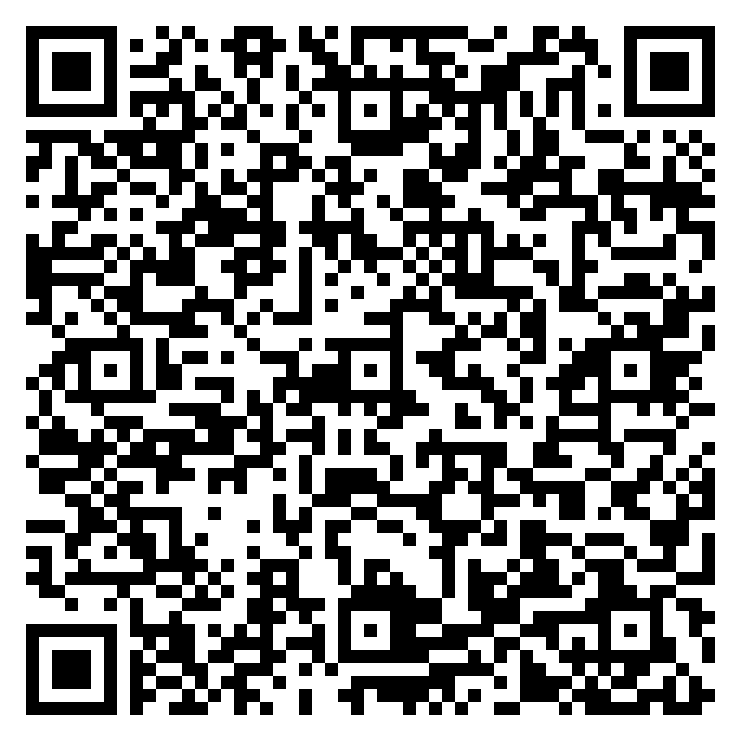 AGENCJA PROMOCJI I SPRZEDAŻY OLIMP GÓRECKI WALDEMAR kod QR z danymi kontaktowymi kod QR z danymi kontaktowymi 15013582100000