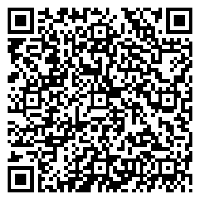 Agencja Promocji Inwestycji kod QR z danymi kontaktowymi kod QR z danymi kontaktowymi 01624831900000