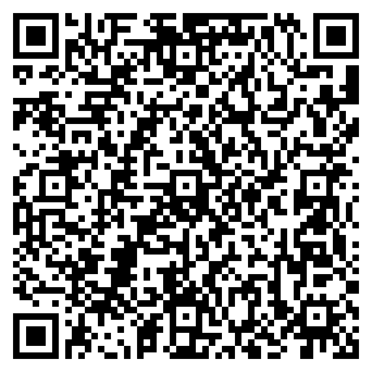 kod QR z danymi kontaktowymi 51066279800000