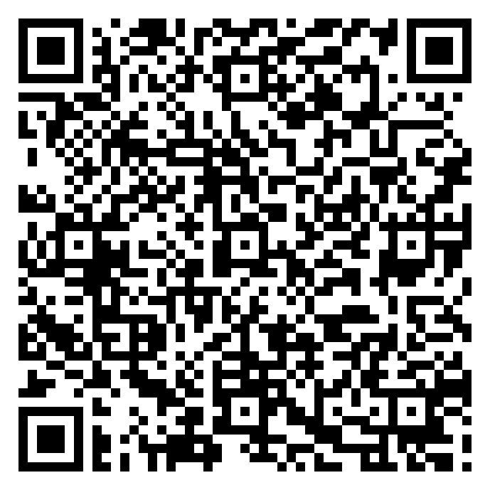 kod QR z danymi kontaktowymi 35054400000000