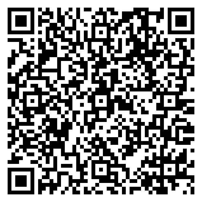 kod QR z danymi kontaktowymi 27749772100000
