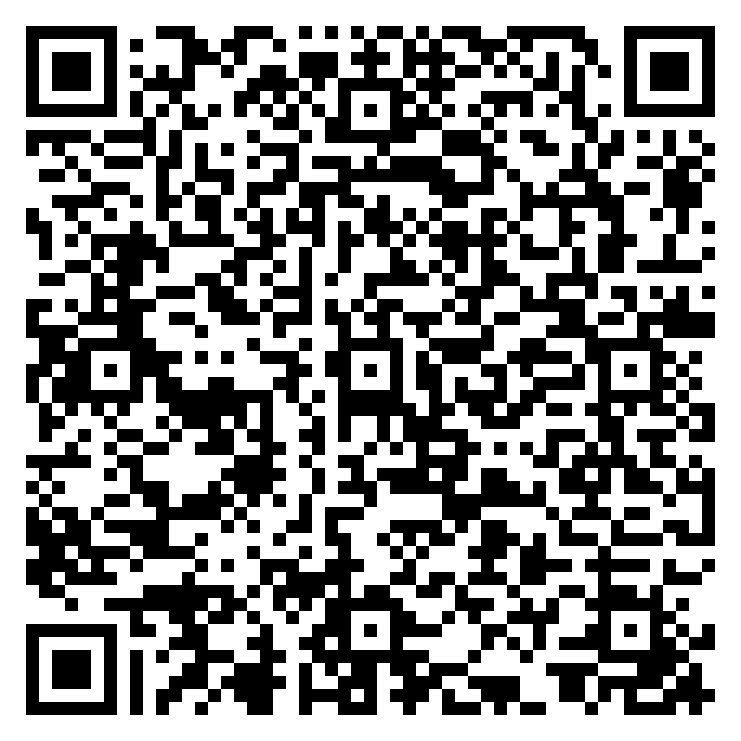 kod QR z danymi kontaktowymi 14057133000000