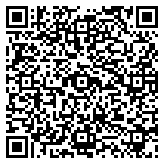kod QR z danymi kontaktowymi 34077905200000