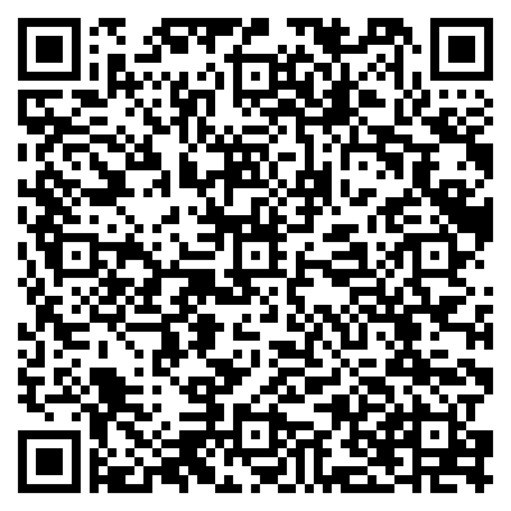 kod QR z danymi kontaktowymi 14042342700000