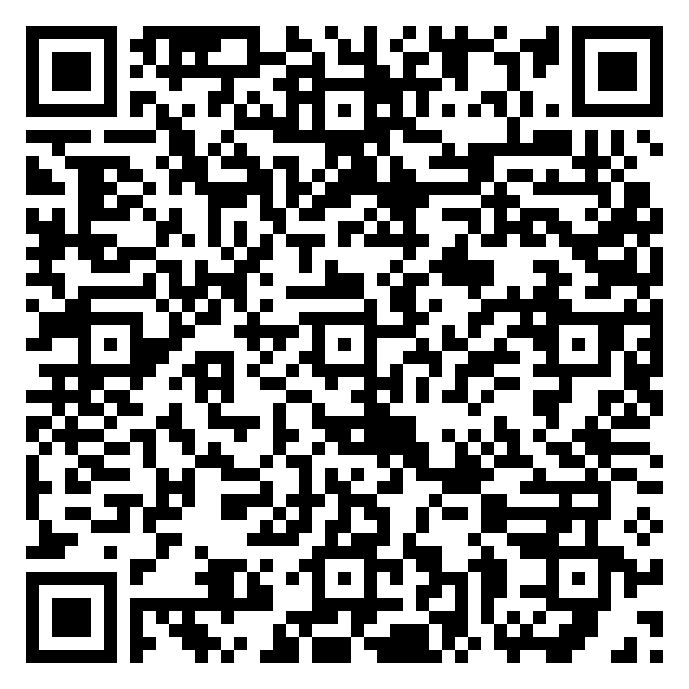 AGENCJA PROMOCJI-REKLAMY BLH PLUS POLSKA WOJDĘCKI ROMAN kod QR z danymi kontaktowymi kod QR z danymi kontaktowymi 31149747400000