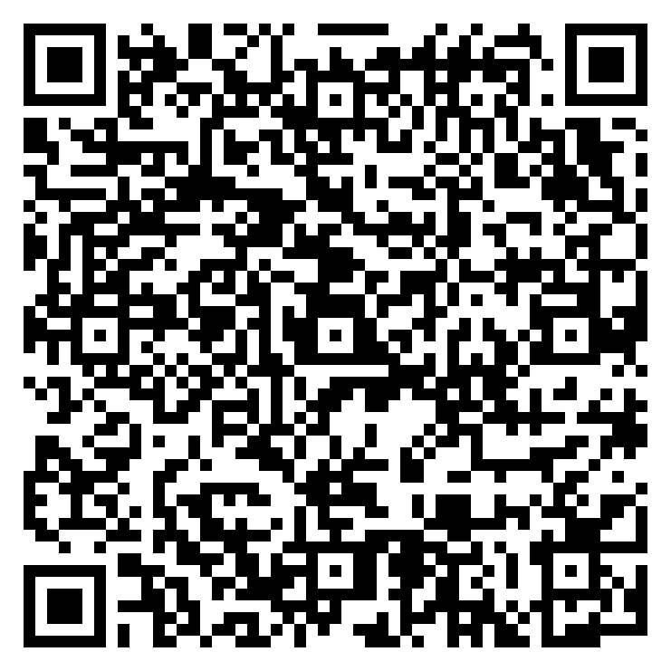 kod QR z danymi kontaktowymi 24023861000000