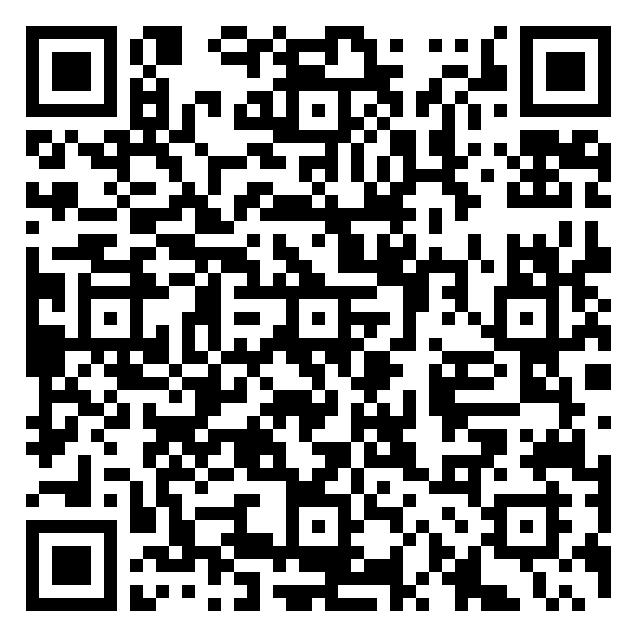 kod QR z danymi kontaktowymi 00800454600000