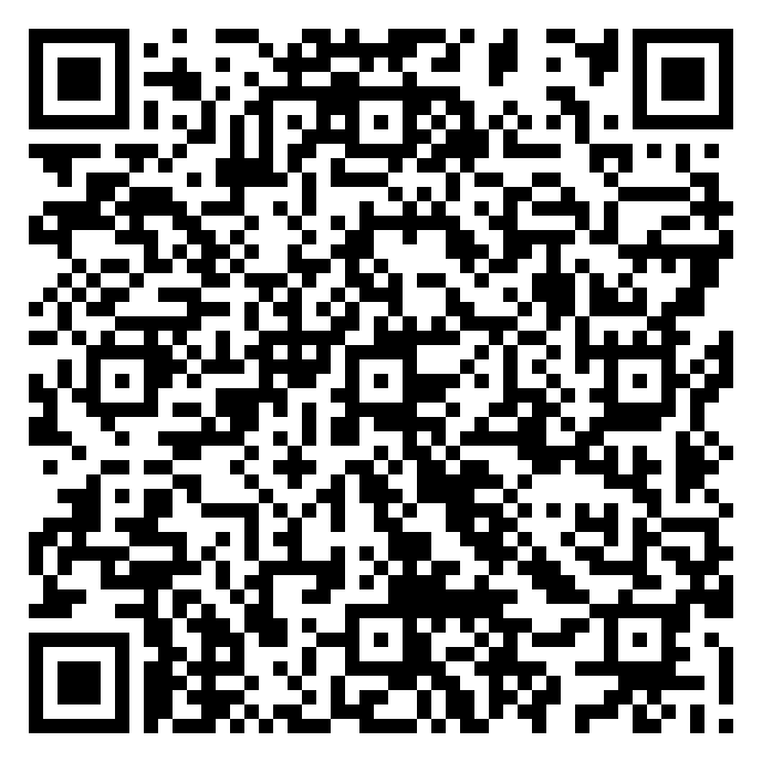 kod QR z danymi kontaktowymi 08034285300000