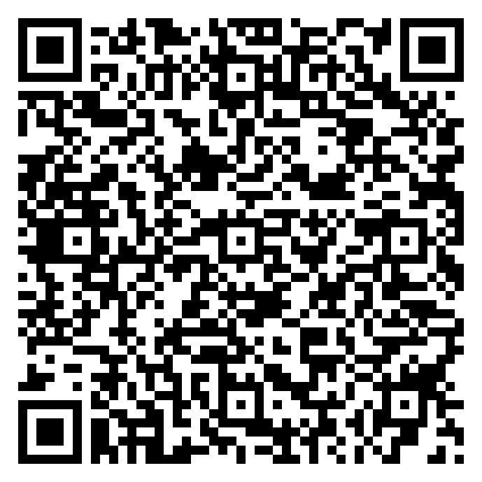 kod QR z danymi kontaktowymi 27675350100000