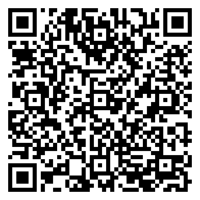 kod QR z danymi kontaktowymi 52745139300000