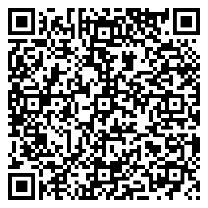 kod QR z danymi kontaktowymi 47146581400000
