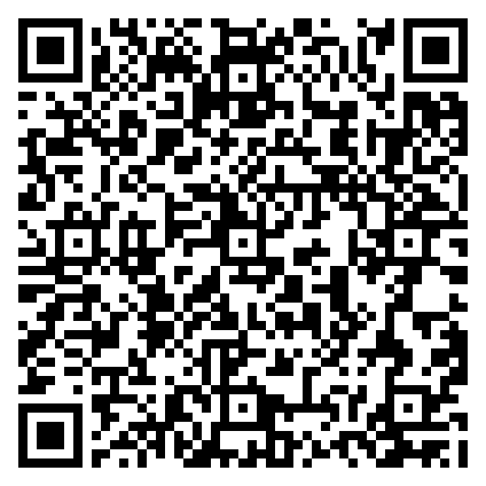 kod QR z danymi kontaktowymi 00000000000000