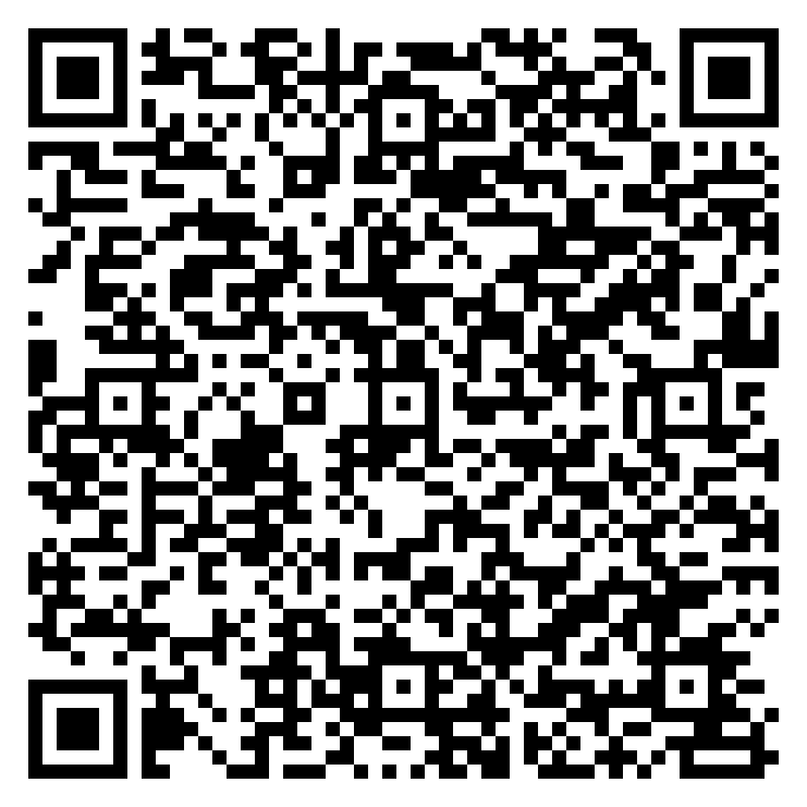 kod QR z danymi kontaktowymi 54026318700000
