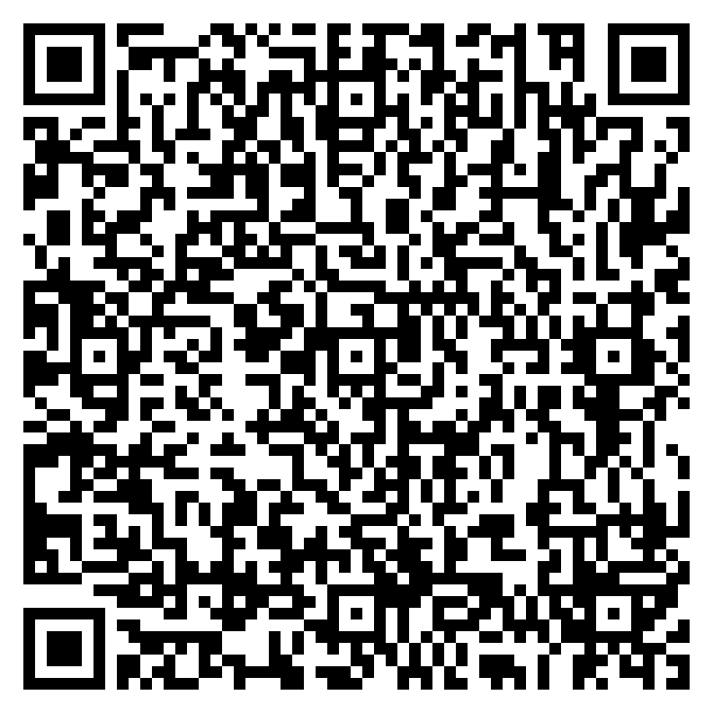 kod QR z danymi kontaktowymi 17004306100000