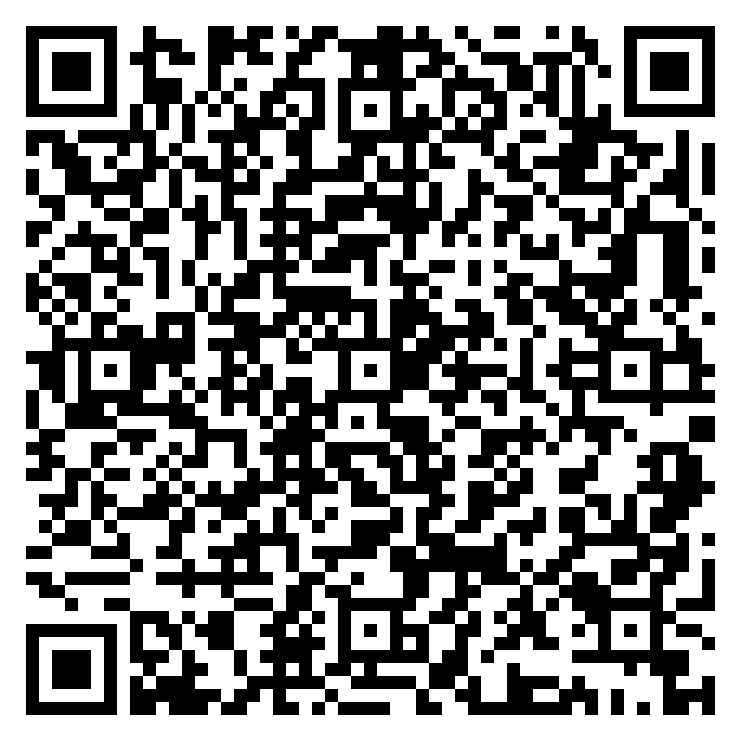 kod QR z danymi kontaktowymi 22192937700000