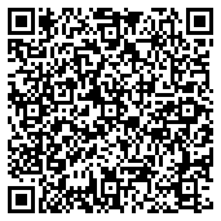 kod QR z danymi kontaktowymi 27273561800000