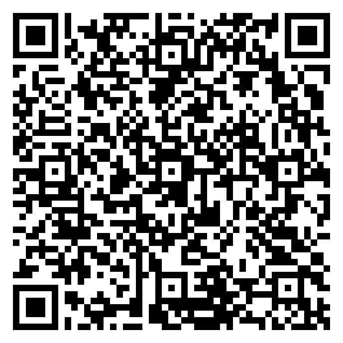 kod QR z danymi kontaktowymi 33043896200000