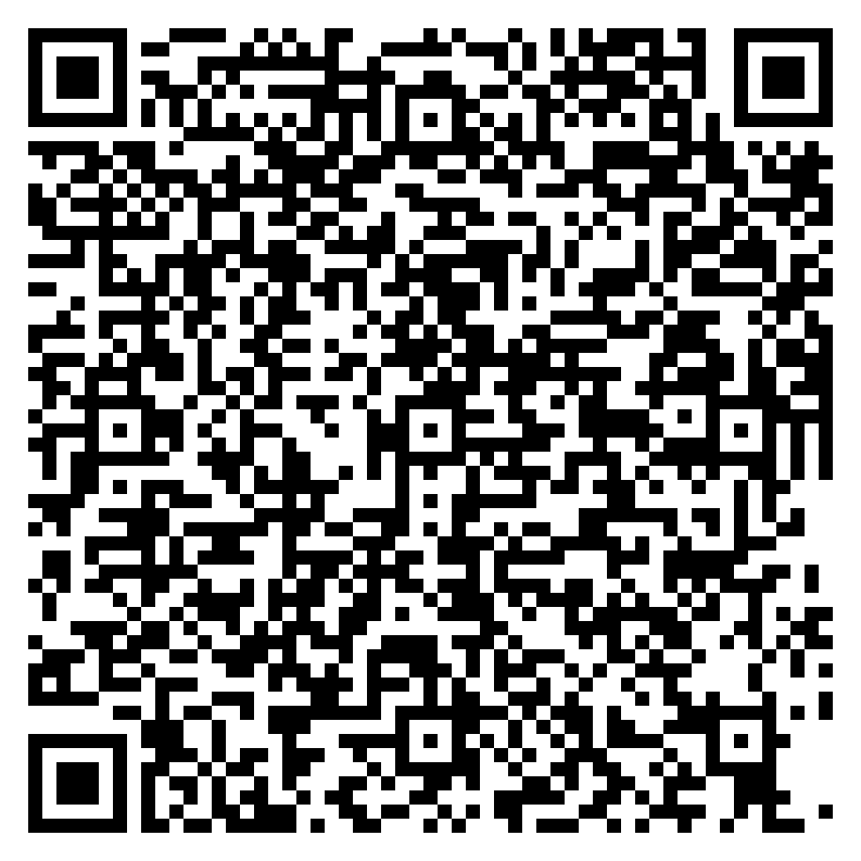 kod QR z danymi kontaktowymi 32089787300000