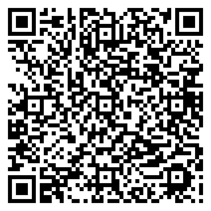 kod QR z danymi kontaktowymi 12116071500000