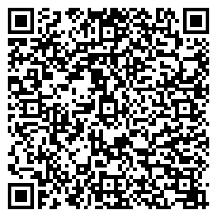 kod QR z danymi kontaktowymi 24275148600000