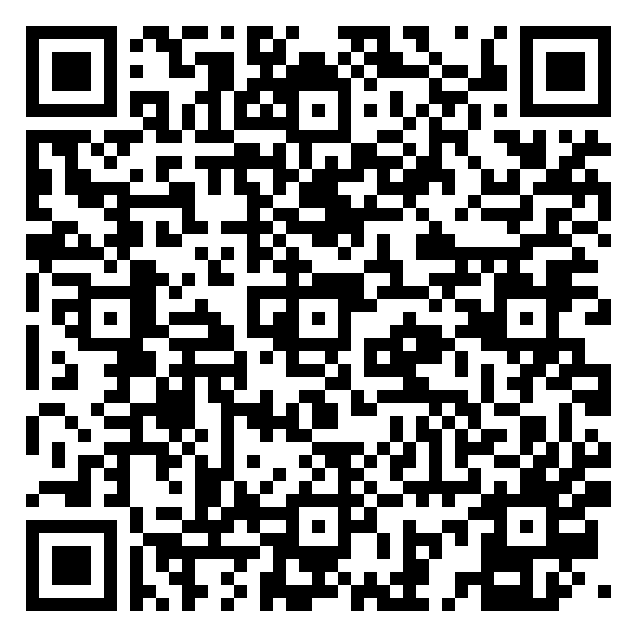 AGENCJA PROMOCYJNO-USŁUGOWA kod QR z danymi kontaktowymi kod QR z danymi kontaktowymi 09248223700000