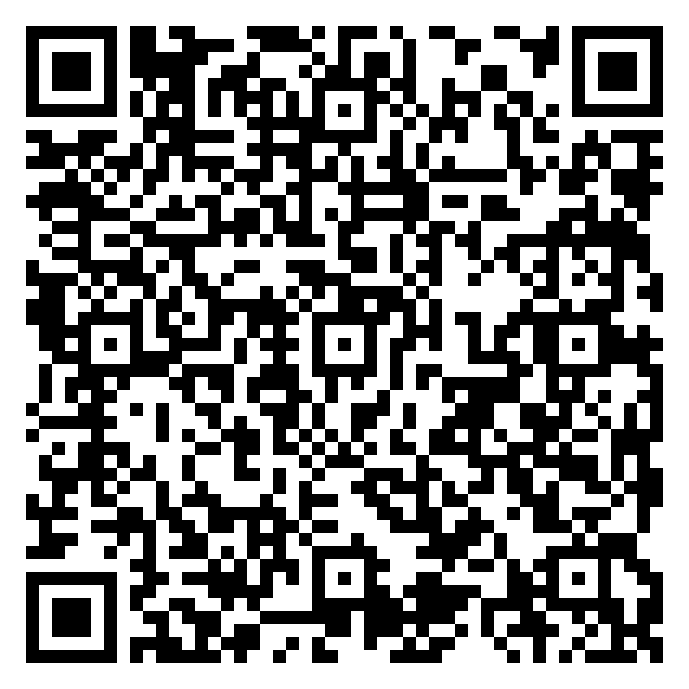 kod QR z danymi kontaktowymi 30227424100000