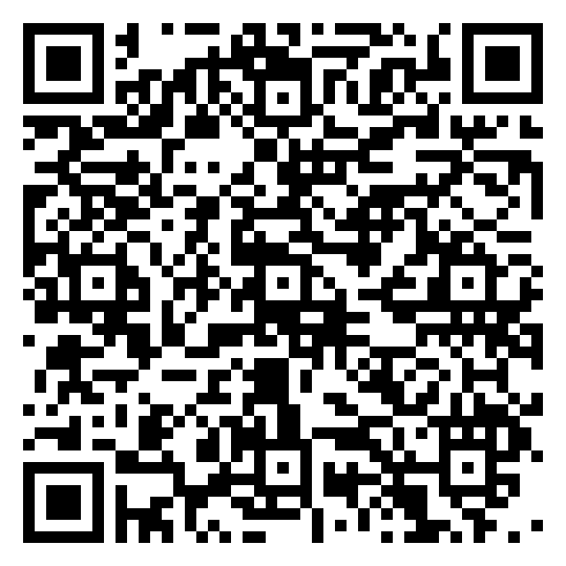 kod QR z danymi kontaktowymi 52015015100000