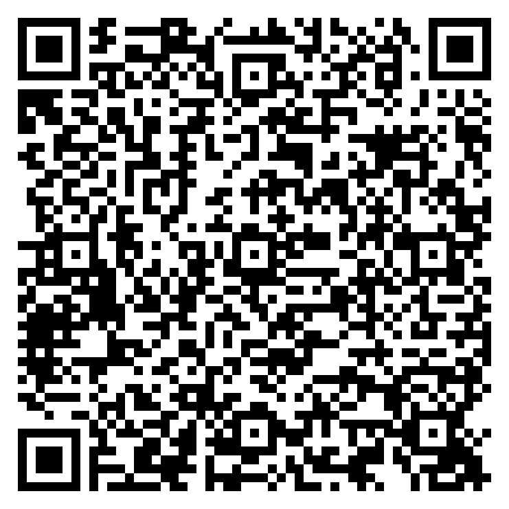 kod QR z danymi kontaktowymi 38419294400000