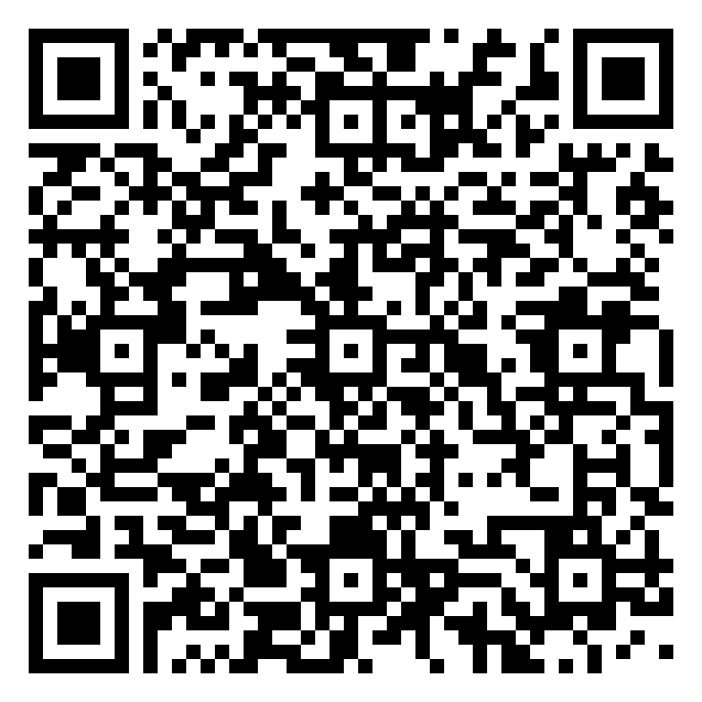 kod QR z danymi kontaktowymi 75045766400000