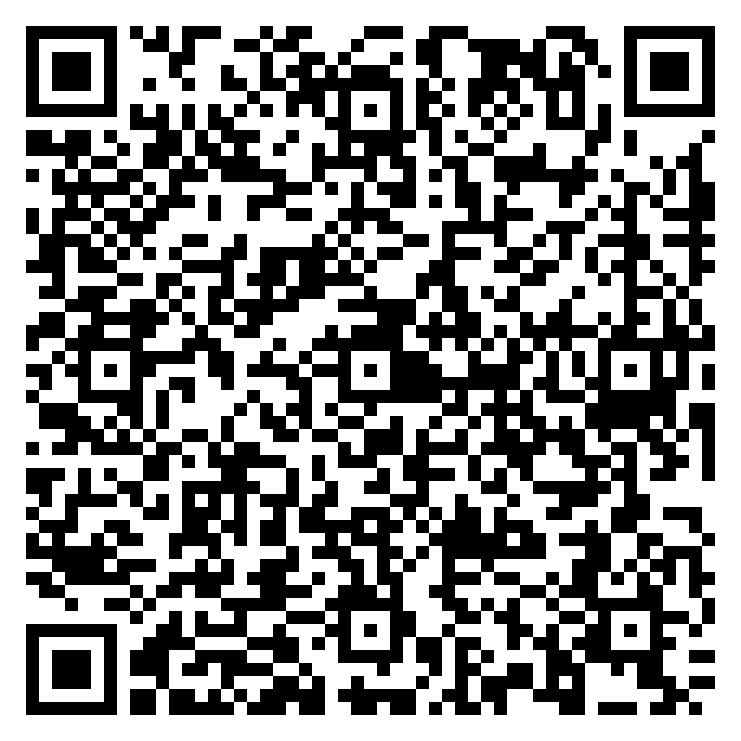 kod QR z danymi kontaktowymi 00330027000000