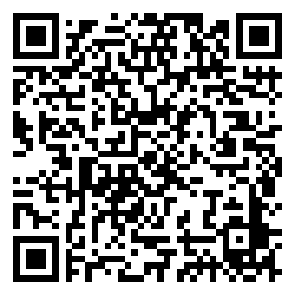 kod QR z danymi kontaktowymi 36179638000000