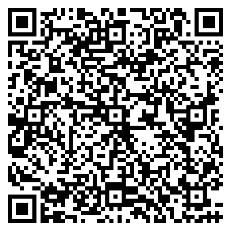 kod QR z danymi kontaktowymi 00404743500000