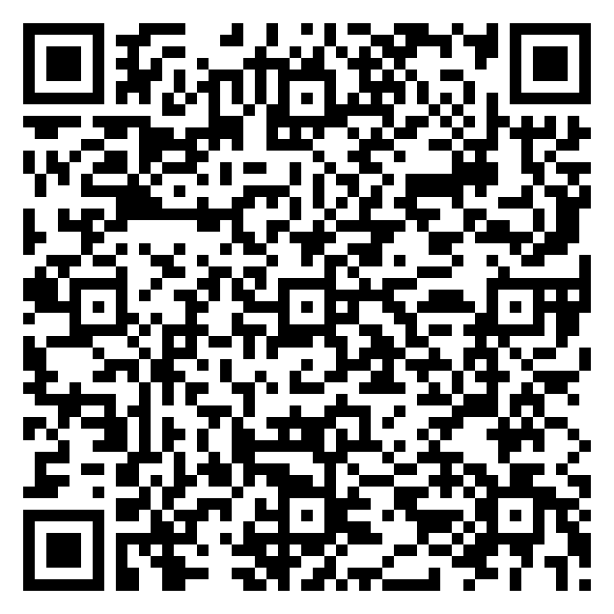 kod QR z danymi kontaktowymi 12124185600000