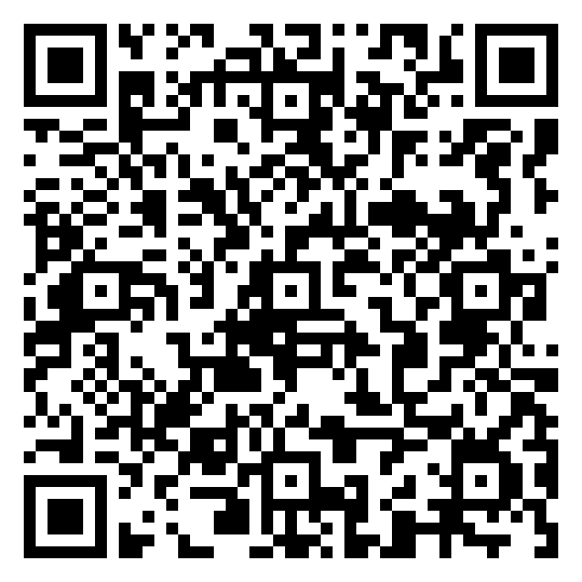 kod QR z danymi kontaktowymi 27666059600000