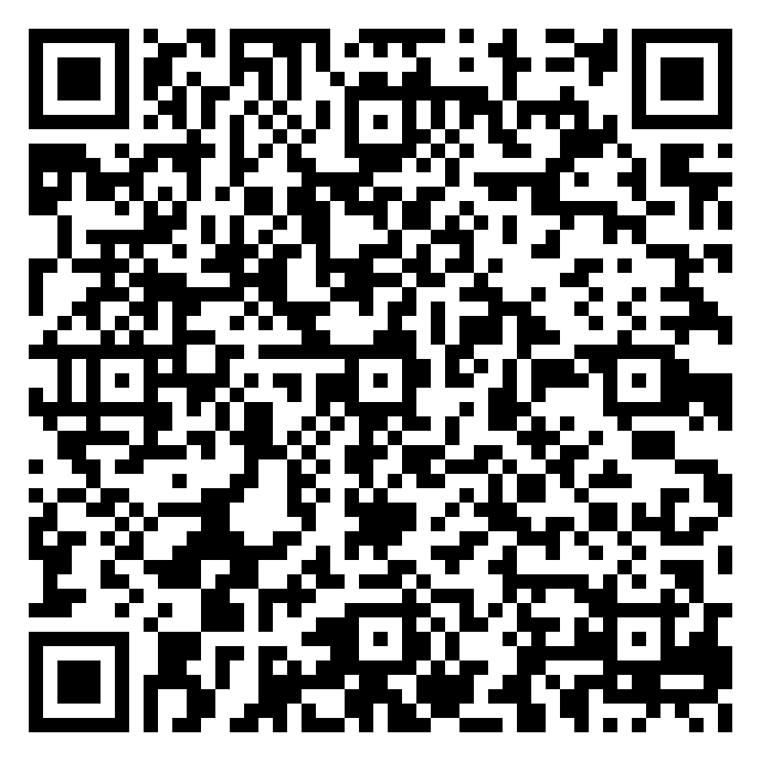 kod QR z danymi kontaktowymi 38405147400000