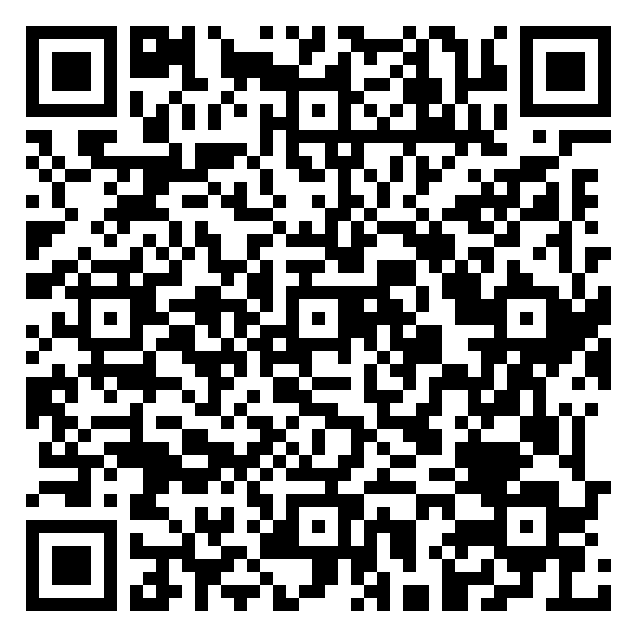 kod QR z danymi kontaktowymi 06008038600000