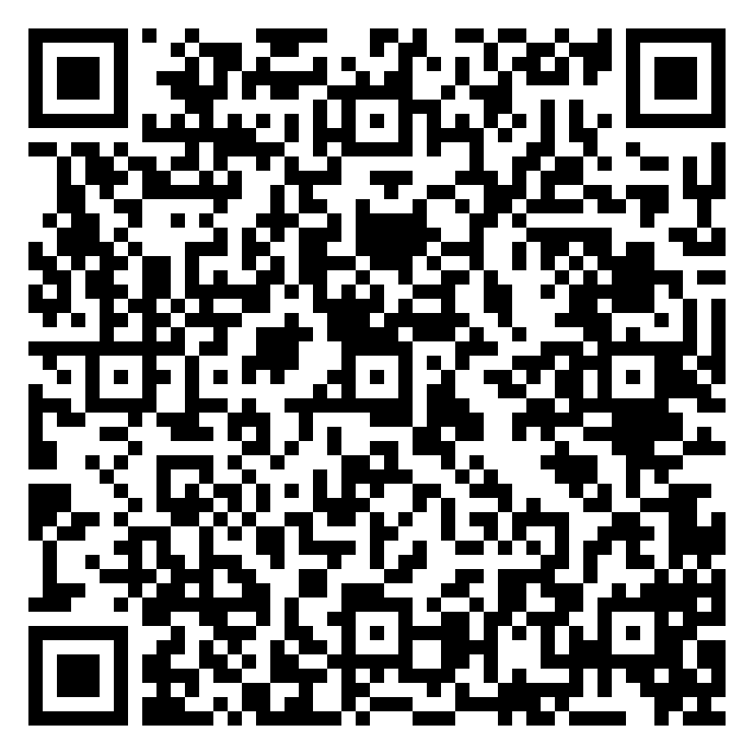 kod QR z danymi kontaktowymi 52589980100000