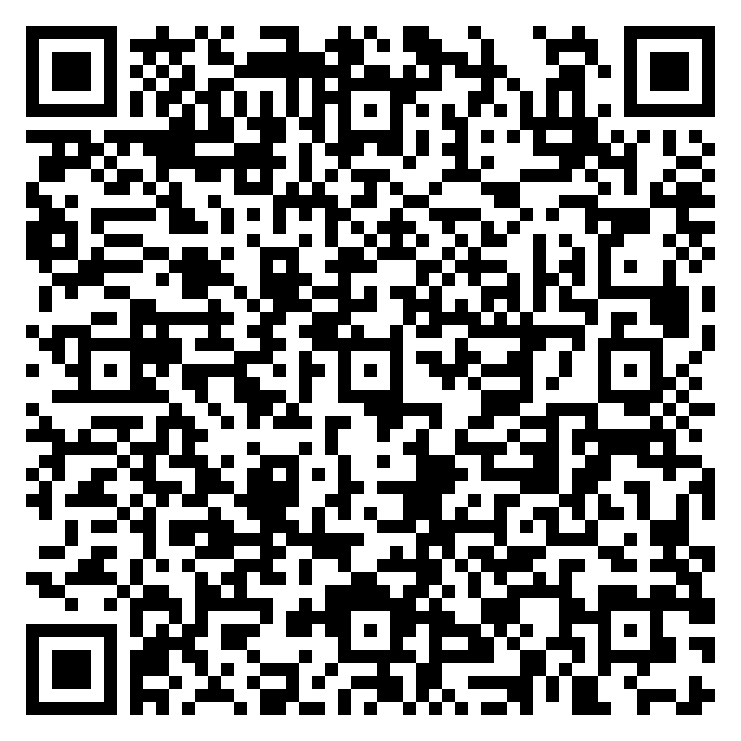 kod QR z danymi kontaktowymi 21004714000000