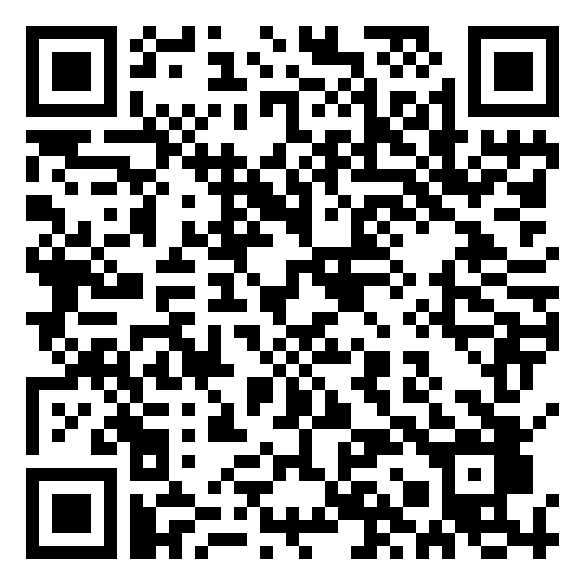 kod QR z danymi kontaktowymi 52764111300000