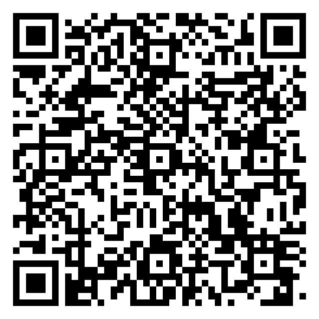 kod QR z danymi kontaktowymi 01238020000000