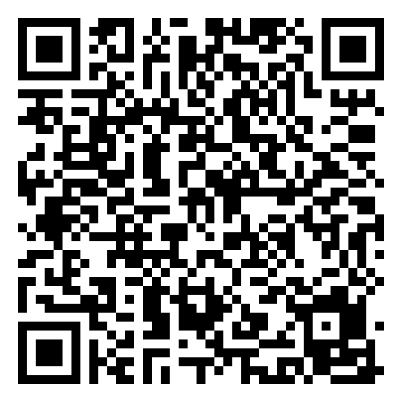 kod QR z danymi kontaktowymi 38887360600000