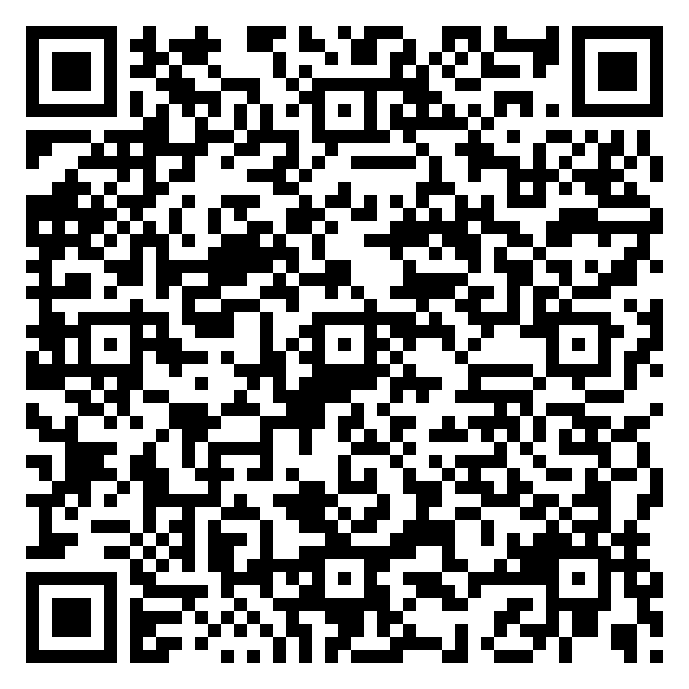 kod QR z danymi kontaktowymi 36795429300000