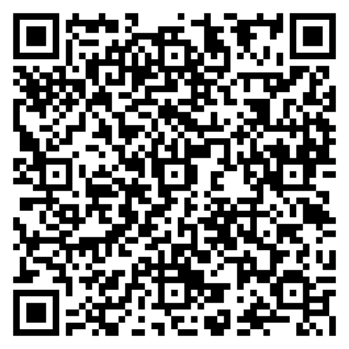 kod QR z danymi kontaktowymi 29000392400000